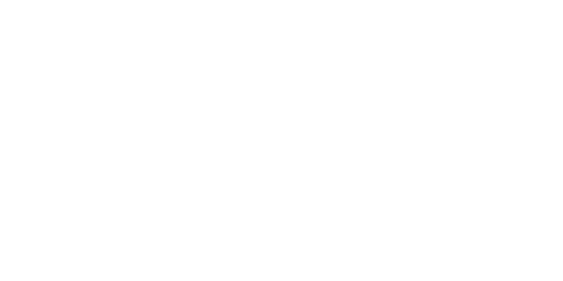 syabe